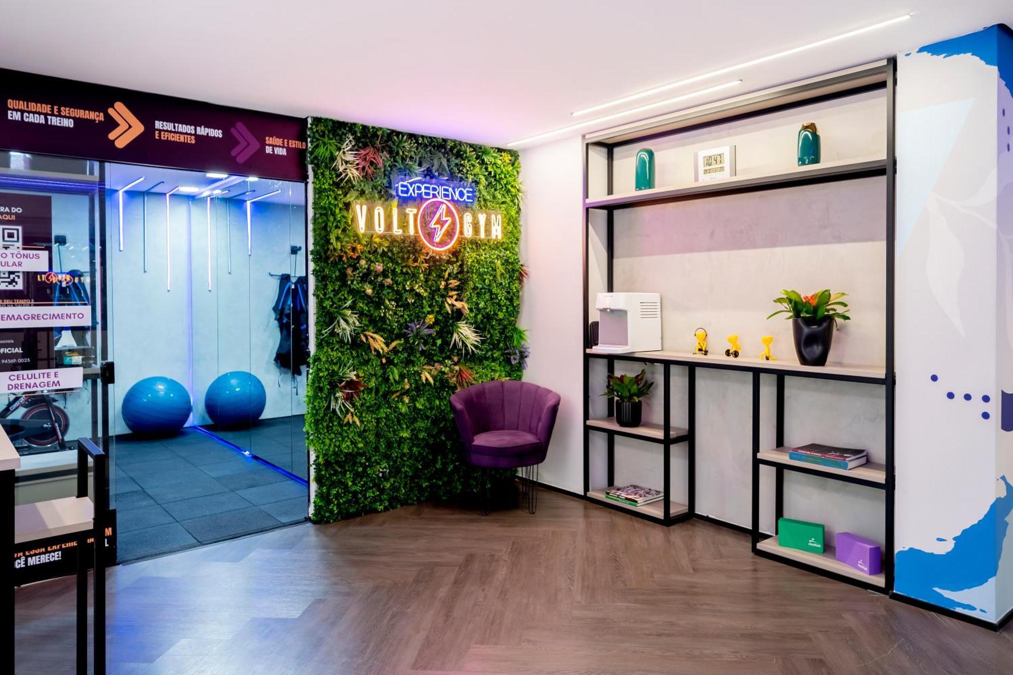 Mercure Sao Paulo Ibirapuera Privilege Dış mekan fotoğraf